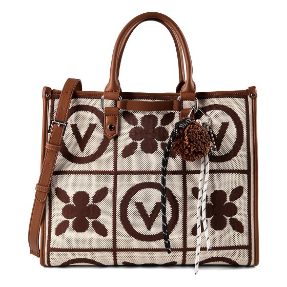Valentino Tyle Shopper Bag 38 cm