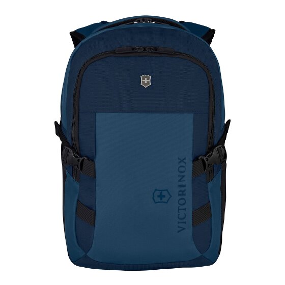 Victorinox Kompaktowy plecak Vx Sport EVO z przegrodą na laptopa 45 cm