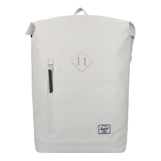 Herschel Roll Top Backpack 46 cm przegroda na laptopa