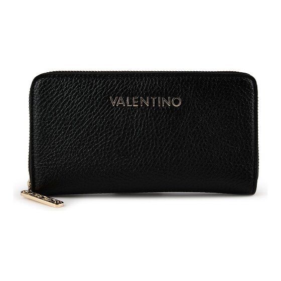 Valentino Maury Portfel 19 cm