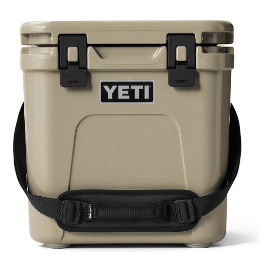 Yeti Roadie cool box 44 cm