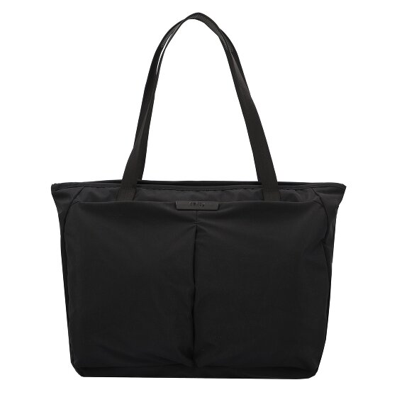 Bellroy Tokyo Shopper Bag 32 cm Komora na laptopa