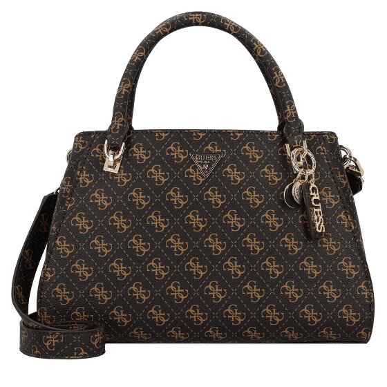 Guess Noelle II Torba 31.5 cm