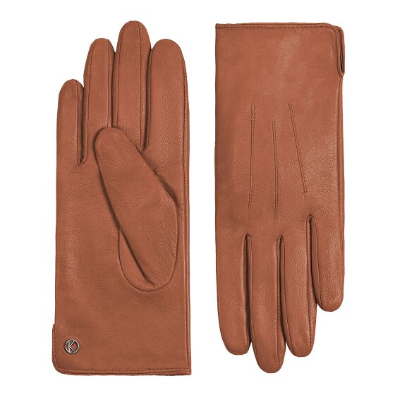 Kessler Carla Gloves Leather
