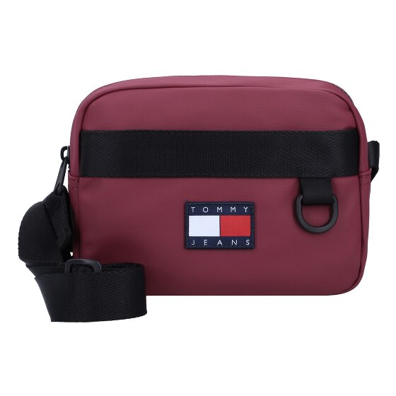 Tommy Hilfiger Jeans TJM DLY elevated Torba na ramię 20 cm