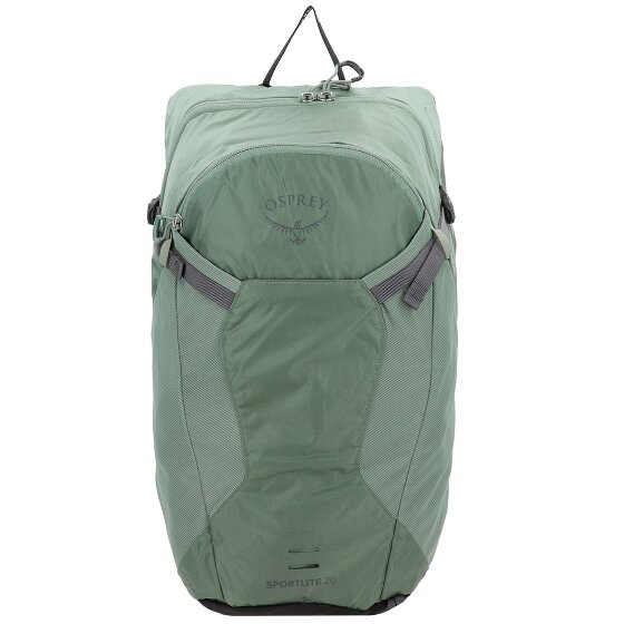 Osprey Sportlite 20 Plecak turystyczny 45 cm