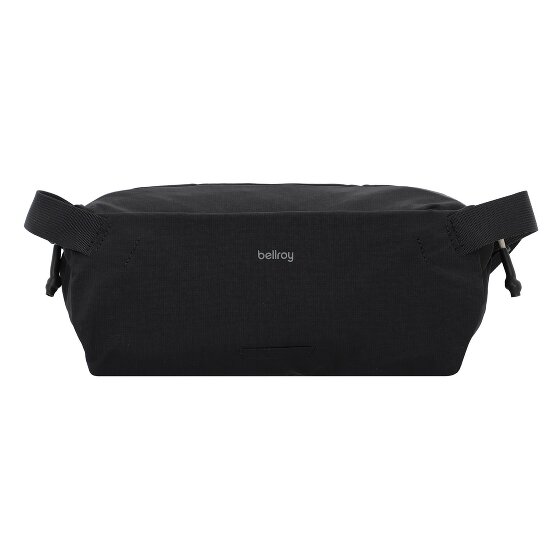 Bellroy Lite Torba na ramię 28 cm