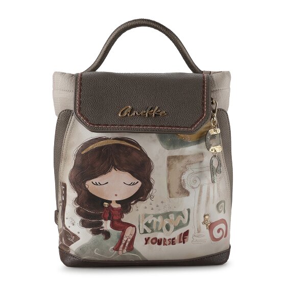 Anekke Muse Plecak 32 cm