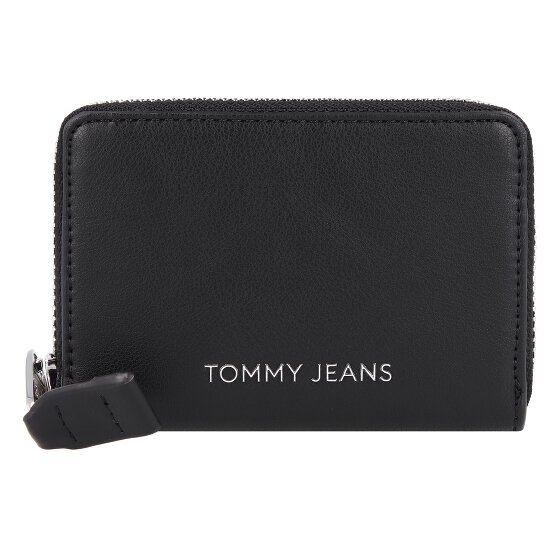 Tommy Hilfiger Jeans TJW Essential Portfel 11 cm
