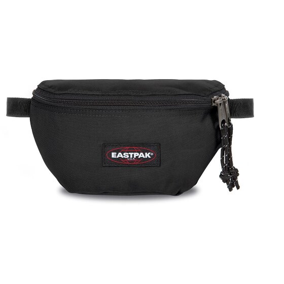 Eastpak Authentic Collection Springer III 17 Fanny Pack 23 cm