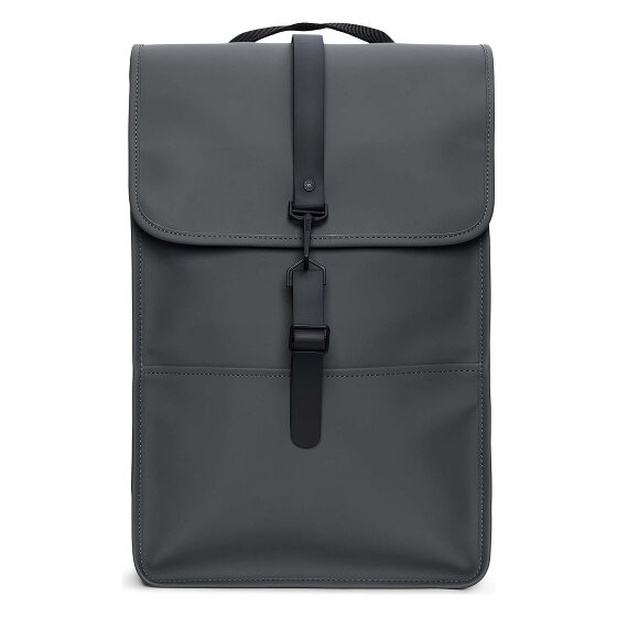 Rains Essential Plecak 50 cm
