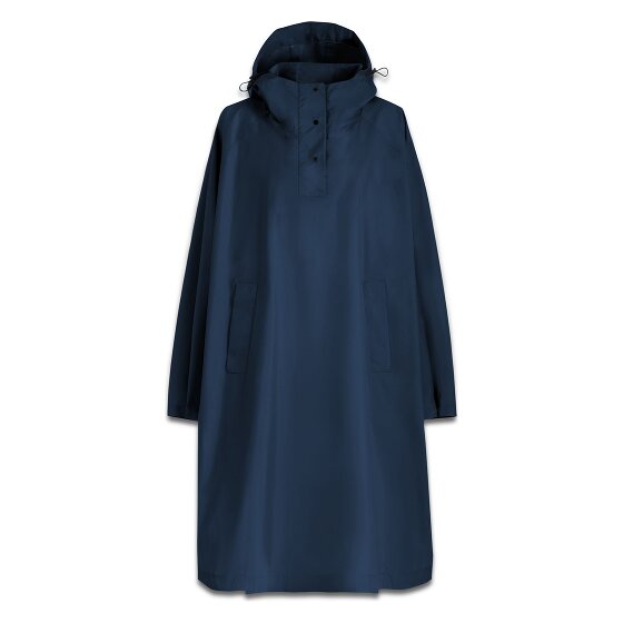 reisenthel Poncho przeciwdeszczowe Mini Max 87 cm