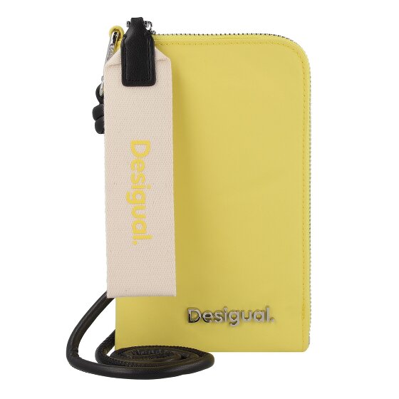 Desigual Priori Etui na telefon komórkowy 11.5 cm