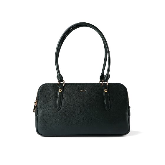 Furla Giulia Torba na ramię Skórzany 35 cm