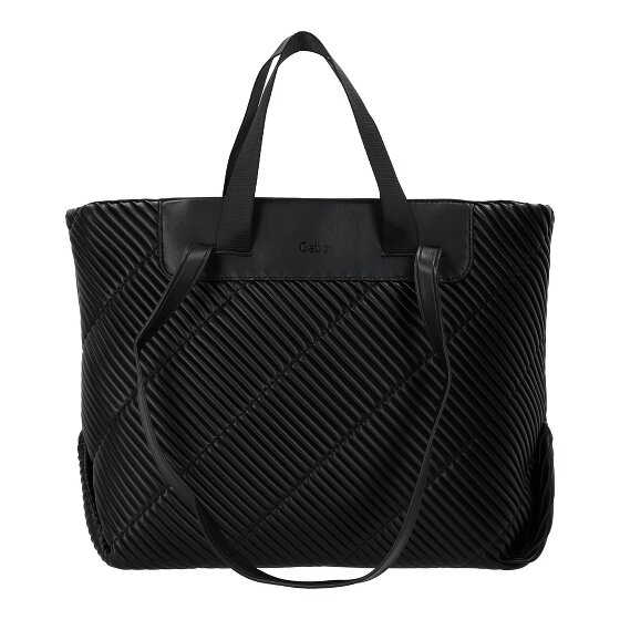 Gabor Finley Shopper Bag M 36 cm