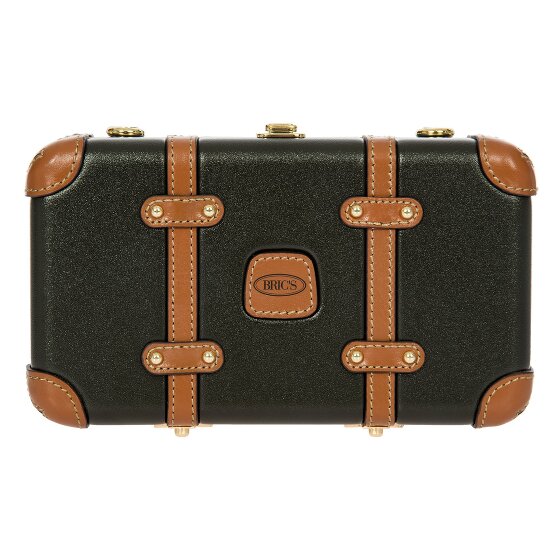 Bric's Bellagio Torba na ramię 20 cm