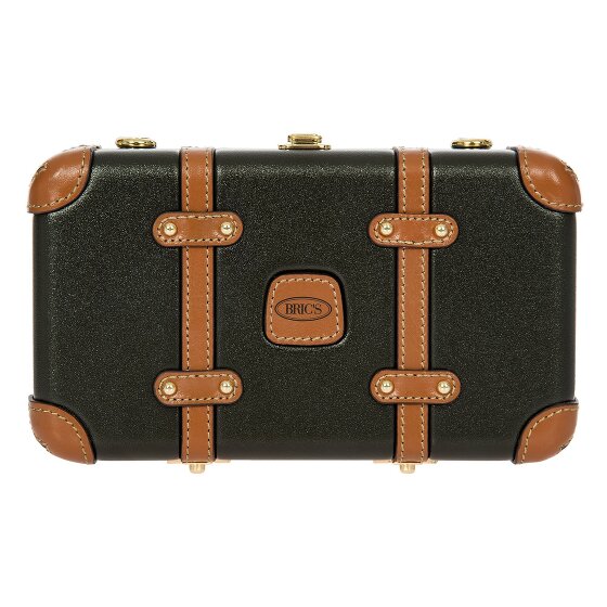 Bric's Bellagio Torba na ramię 20 cm