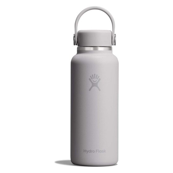 Hydro Flask Micro Hydro Butelka do picia 400 ml