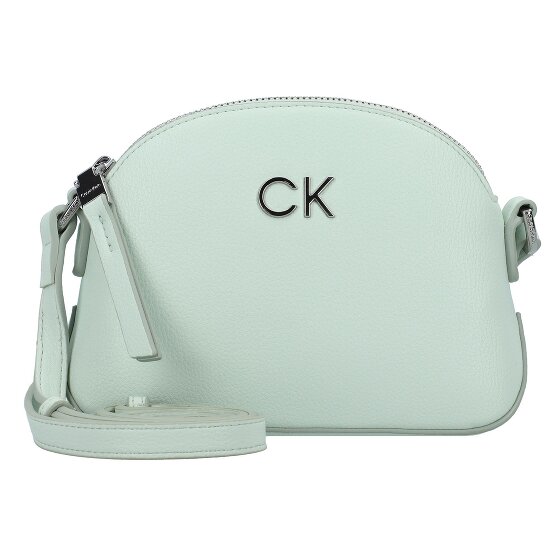 Calvin Klein CK Daily Torba na ramię 19 cm