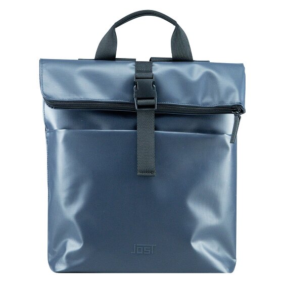 Jost Tolja Plecak 35 cm