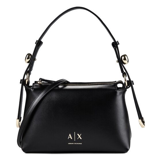 Armani Exchange Helen Torba na ramię 23 cm