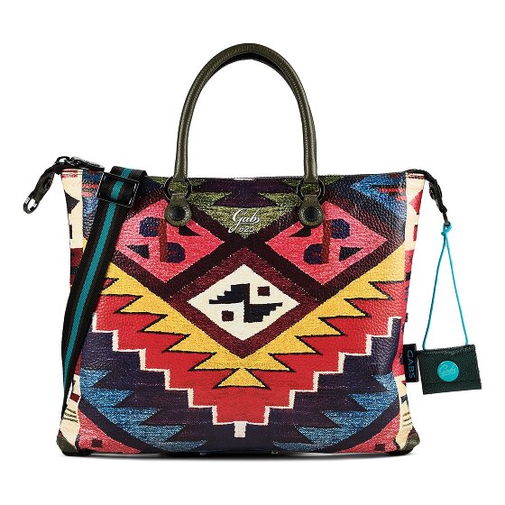 Gabs G3 Plus Torba Skóra 37 cm