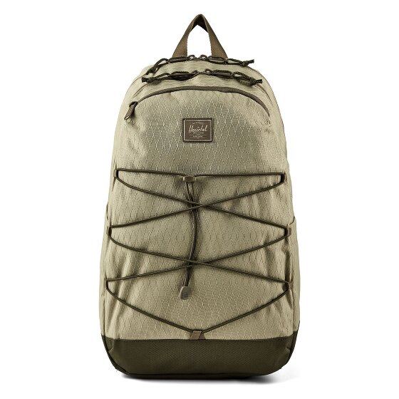 Herschel Kingston Plecak 47 cm Komora na laptopa