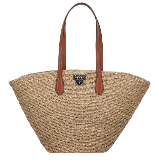 Lauren Ralph Lauren Shopper Bag 49.5 cm