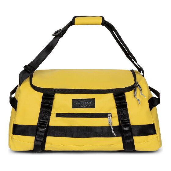 Eastpak Duffel Pack Torba podróżna Weekender S 61 cm