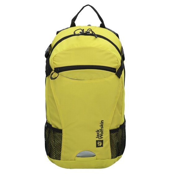 Jack Wolfskin Velocity 12 Plecak rowerowy 43 cm