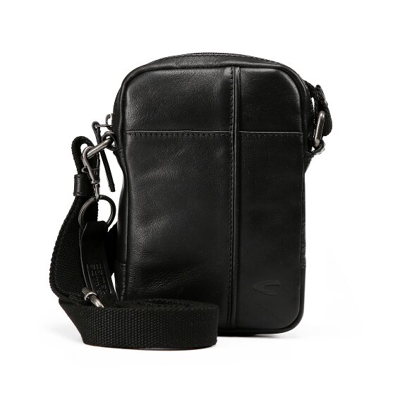 camel active Pine Etui na telefon komórkowy Skórzany 13.5 cm