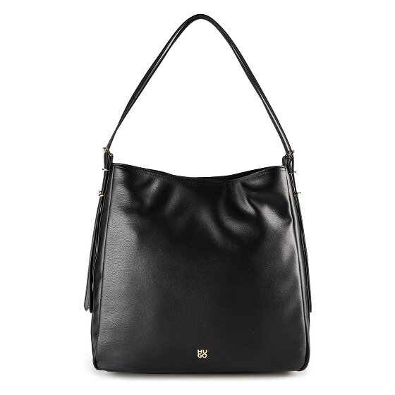 Hugo Neeko Torba na ramię 31 cm