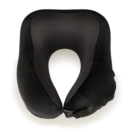 Samsonite Ta Revolution Poduszka podróżna 25 cm