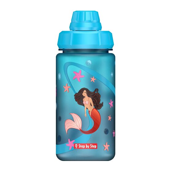 Step by Step Butelka do picia 550 ml