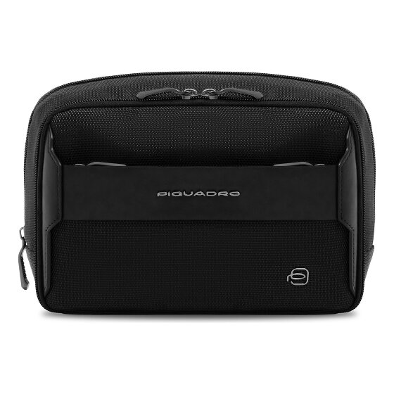 Piquadro Oberon Kosmetyczka 25 cm