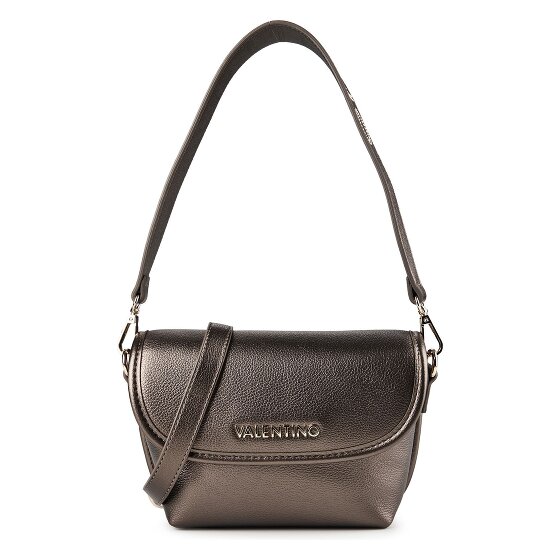 Valentino Hail Torba na ramię 22 cm