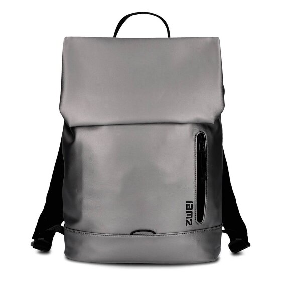 Zwei Cargo Plecak 37 cm Komora na laptopa