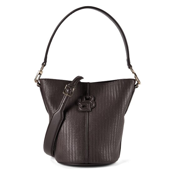 Boss Anett Torba 16 cm