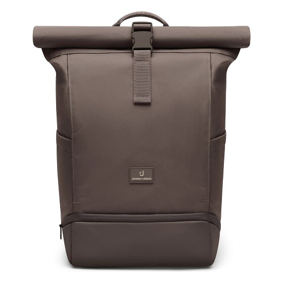 Johnny Urban Eco Series Allen Large Plecak 45 cm Komora na laptopa