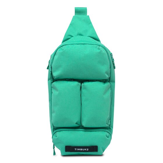 Timbuk2 Torba na ramię 39 cm