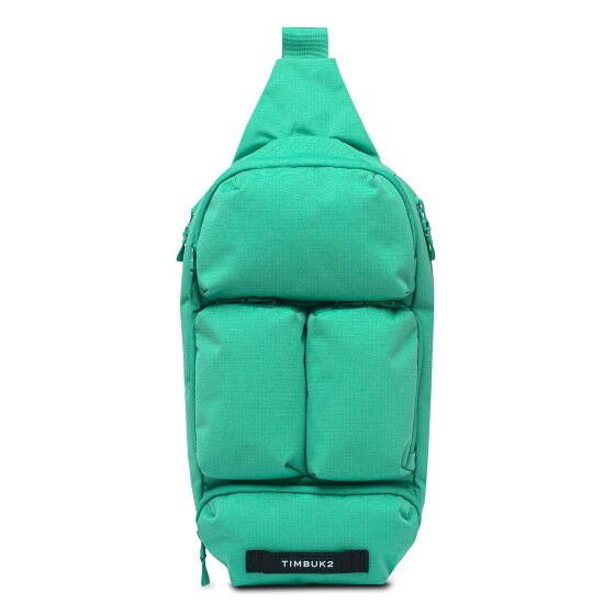 Timbuk2 Torba na ramię 39 cm