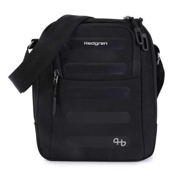 Hedgren Torba na ramię Comby RFID 18,5 cm
