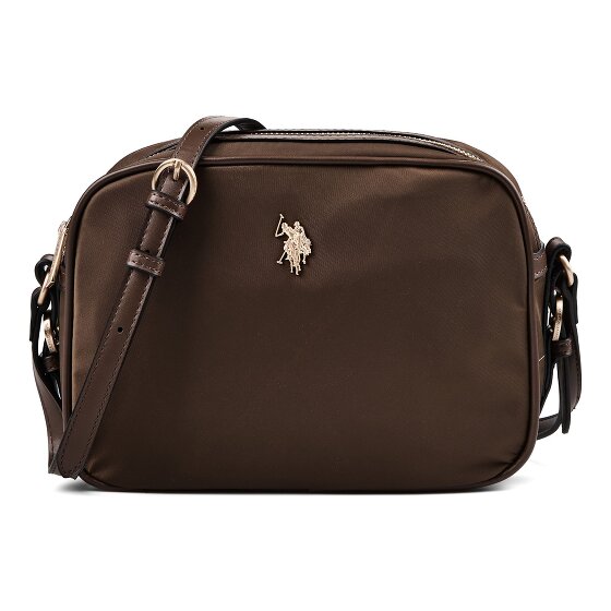 U.S. Polo Assn. Houston Torba na ramię 24 cm