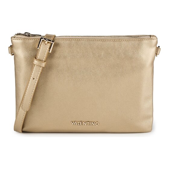 Valentino Ariel Mir Torba na ramię 26 cm