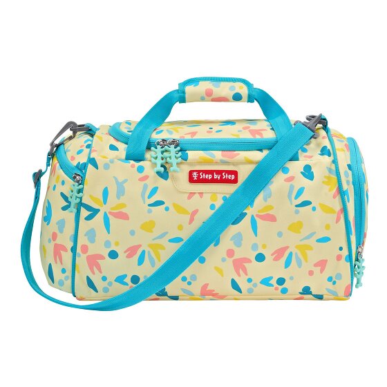 Step by Step Torba sportowa 36 cm