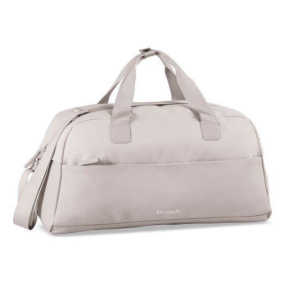 Bench Style Torba podróżna Weekender 49 cm