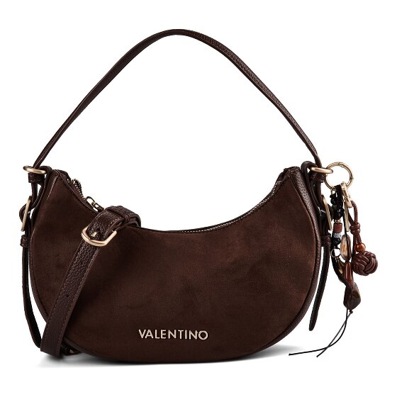 Valentino Winnie Winter Torba na ramię 25.5 cm