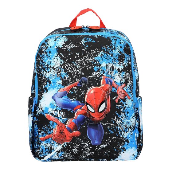Samsonite Daydream Disney Plecak dla dzieci 36 cm