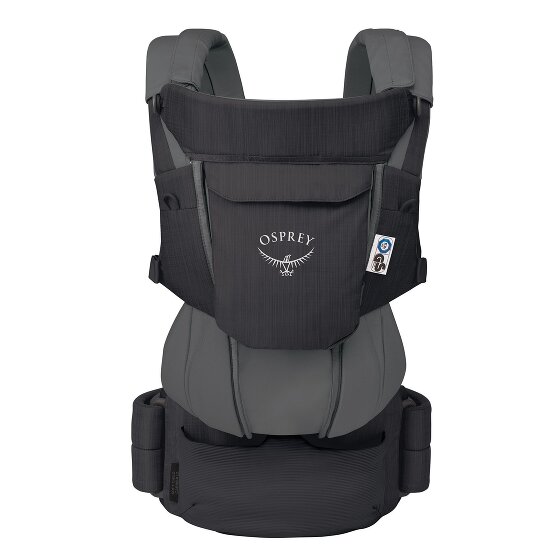 Osprey Poco Plecak dziecięcy 62 cm