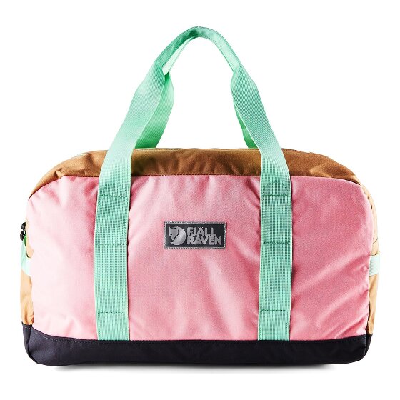 Fjällräven Vardag 33 Torba podróżna Weekender 52 cm